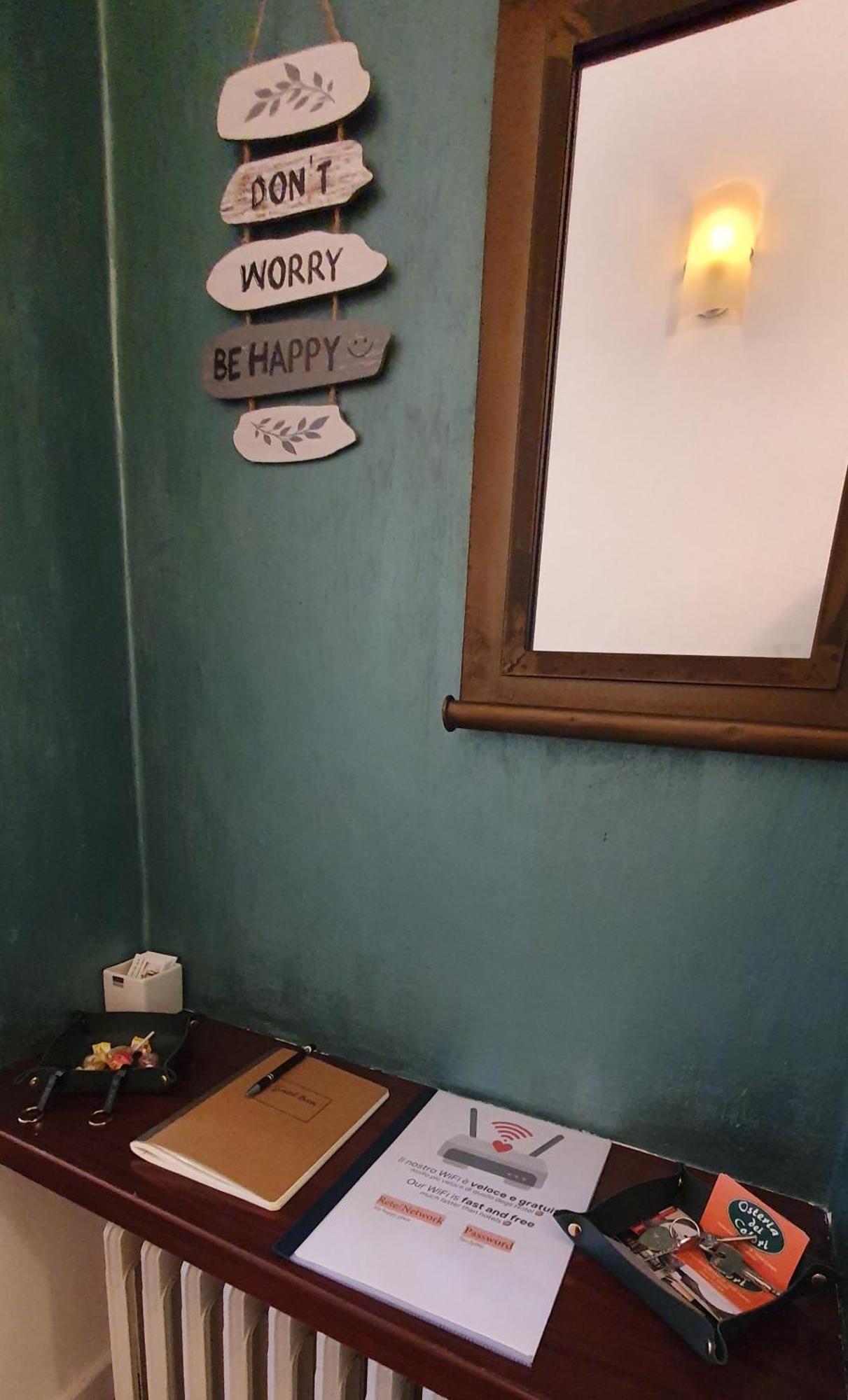 My Happy Place كونيو المظهر الخارجي الصورة